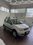 Fiat Panda 1.2 natural power Dynamic Mamy - thumbnail 3