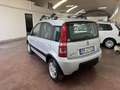 Fiat Panda 1.2 natural power Dynamic Mamy - thumbnail 6