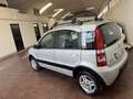 Fiat Panda 1.2 natural power Dynamic Mamy - thumbnail 7