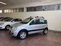 Fiat Panda 1.2 natural power Dynamic Mamy - thumbnail 1