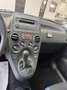 Fiat Panda 1.2 natural power Dynamic Mamy - thumbnail 9