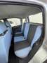 Fiat Panda 1.2 natural power Dynamic Mamy - thumbnail 11