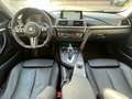 BMW 420 xDrive Sport Line Leder, Navi Weiß - thumbnail 9
