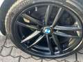 BMW 420 xDrive Sport Line Leder, Navi Weiß - thumbnail 18