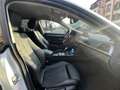 BMW 420 xDrive Sport Line Leder, Navi Weiß - thumbnail 12