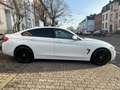 BMW 420 xDrive Sport Line Leder, Navi Weiß - thumbnail 8