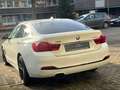 BMW 420 xDrive Sport Line Leder, Navi Weiß - thumbnail 6