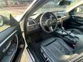 BMW 420 xDrive Sport Line Leder, Navi Weiß - thumbnail 10