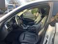 BMW 420 xDrive Sport Line Leder, Navi Weiß - thumbnail 11