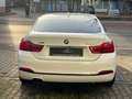 BMW 420 xDrive Sport Line Leder, Navi Weiß - thumbnail 5