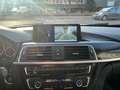 BMW 420 xDrive Sport Line Leder, Navi Weiß - thumbnail 13