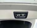 BMW 420 xDrive Sport Line Leder, Navi Weiß - thumbnail 17