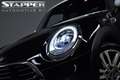MINI Cooper Mini 1.5 136pk Serious Business Org.NL Sportstoele Negro - thumbnail 5