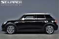 MINI Cooper Mini 1.5 136pk Serious Business Org.NL Sportstoele Negro - thumbnail 6