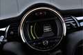 MINI Cooper Mini 1.5 136pk Serious Business Org.NL Sportstoele Negro - thumbnail 19