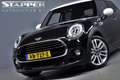 MINI Cooper Mini 1.5 136pk Serious Business Org.NL Sportstoele Negro - thumbnail 3