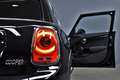 MINI Cooper Mini 1.5 136pk Serious Business Org.NL Sportstoele Negro - thumbnail 10