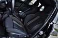 MINI Cooper Mini 1.5 136pk Serious Business Org.NL Sportstoele Negro - thumbnail 14