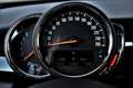 MINI Cooper Mini 1.5 136pk Serious Business Org.NL Sportstoele Negro - thumbnail 28