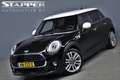 MINI Cooper Mini 1.5 136pk Serious Business Org.NL Sportstoele Negro - thumbnail 4