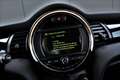 MINI Cooper Mini 1.5 136pk Serious Business Org.NL Sportstoele Negro - thumbnail 21