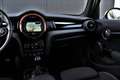 MINI Cooper Mini 1.5 136pk Serious Business Org.NL Sportstoele Negro - thumbnail 17