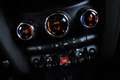 MINI Cooper Mini 1.5 136pk Serious Business Org.NL Sportstoele Negro - thumbnail 22