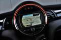 MINI Cooper Mini 1.5 136pk Serious Business Org.NL Sportstoele Negro - thumbnail 18