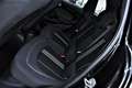 MINI Cooper Mini 1.5 136pk Serious Business Org.NL Sportstoele Negro - thumbnail 15