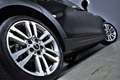 MINI Cooper Mini 1.5 136pk Serious Business Org.NL Sportstoele Negro - thumbnail 9