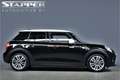 MINI Cooper Mini 1.5 136pk Serious Business Org.NL Sportstoele Negro - thumbnail 11