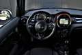 MINI Cooper Mini 1.5 136pk Serious Business Org.NL Sportstoele Negro - thumbnail 16