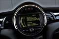 MINI Cooper Mini 1.5 136pk Serious Business Org.NL Sportstoele Negro - thumbnail 20