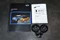 MINI Cooper Mini 1.5 136pk Serious Business Org.NL Sportstoele Negro - thumbnail 29