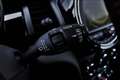 MINI Cooper Mini 1.5 136pk Serious Business Org.NL Sportstoele Negro - thumbnail 24