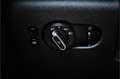 MINI Cooper Mini 1.5 136pk Serious Business Org.NL Sportstoele Negro - thumbnail 27