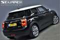 MINI Cooper Mini 1.5 136pk Serious Business Org.NL Sportstoele Negro - thumbnail 8
