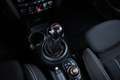MINI Cooper Mini 1.5 136pk Serious Business Org.NL Sportstoele Negro - thumbnail 23