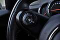 MINI Cooper Mini 1.5 136pk Serious Business Org.NL Sportstoele Negro - thumbnail 25