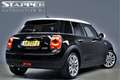 MINI Cooper Mini 1.5 136pk Serious Business Org.NL Sportstoele Negro - thumbnail 7