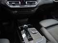 BMW 218 Gran Coupé Sport Line Autom. Blanc - thumbnail 20