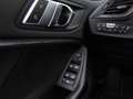 BMW 218 Gran Coupé Sport Line Autom. Blanc - thumbnail 21