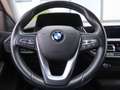 BMW 218 Gran Coupé Sport Line Autom. Blanc - thumbnail 14