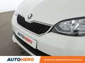 Skoda Citigo 1.0 MPI Drive Blanc - thumbnail 26