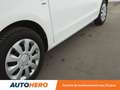 Skoda Citigo 1.0 MPI Drive Blanc - thumbnail 27