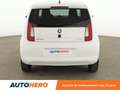 Skoda Citigo 1.0 MPI Drive Blanc - thumbnail 5