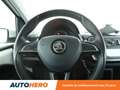 Skoda Citigo 1.0 MPI Drive Blanc - thumbnail 19