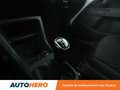 Skoda Citigo 1.0 MPI Drive Blanc - thumbnail 22
