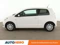 Skoda Citigo 1.0 MPI Drive Blanc - thumbnail 3