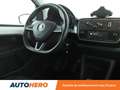 Skoda Citigo 1.0 MPI Drive Blanc - thumbnail 13
